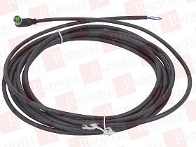 Кабель для промышленного компьютера Артикул CD08-0C-050-C1 от производителя AUTOMATION DIRECT