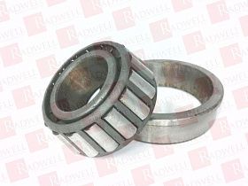 Подшипник Артикул 2523B от производителя TIMKEN