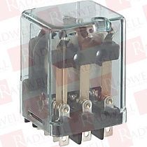 Реле / розетка Артикул 15822C200 от производителя TE CONNECTIVITY