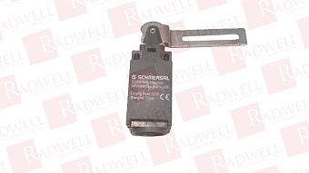 Предохранительный выключатель блокировки Артикул T4C 236-11Z-M20 от производителя SCHMERSAL