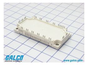 Infineon BSM50GP60G