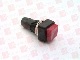 Кнопка Артикул 26-690 от производителя MCM ELECTRONICS