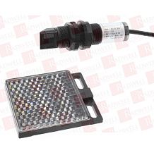 Фотоэлектрический датчик Артикул C2RP-SF400N от производителя OPTEX