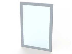 Saginaw Control & Engineering SCE-PWK1711NF