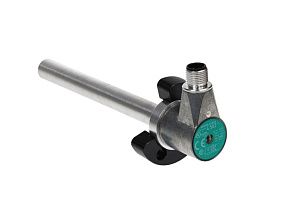 Pepperl Fuchs 904472