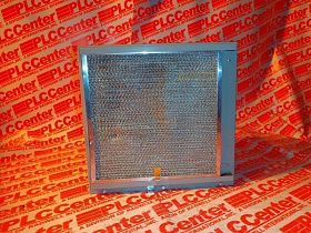 Кондиционер Артикул KA4C1.2MMT от производителя KOOLTRONIC