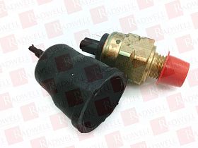 Реле давления Артикул 243326 от производителя GEMS SENSORS