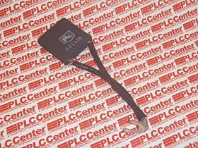 Щётка Артикул E81326 от производителя NATIONAL ELECTRICAL CARBON