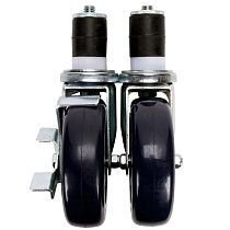 ADVANCE TABCO CD7ZFE