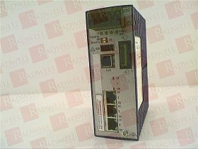 Сетевой маршрутизатор Артикул RS20-0400M2T1SDAE от производителя BELDEN