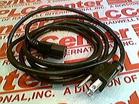 Комплект кабелей / шнуров QD Артикул 10088 от производителя POWER DYNAMICS