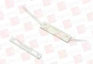 Зажим Артикул FCC-3 от производителя ABB THOMAS & BETTS