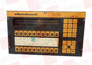 Артикул PCS-900.202.4 от производителя LAUER SYSTEME