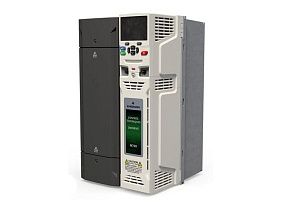 Control Techniques M701-06500190A10101AB100