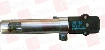 Тензодатчик Артикул UVZ 780 BLUE от производителя SATRONIC