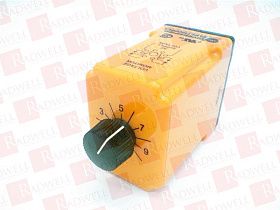 Монитор  напряжения / фазы Артикул UOA-120-AKA от производителя MARSH BELLOFRAM