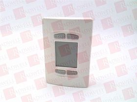 Термометр  Артикул DNS-H24LB от производителя DELTA CONTROLS