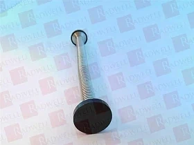 Шланг / трубка Артикул 86780 от производителя LEYBOLD