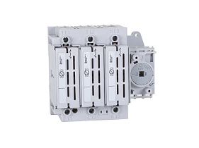 Sprecher + Schuh L11-N60-1753