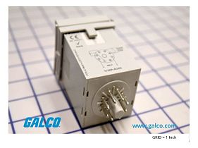 Schneider PTDR7035EM