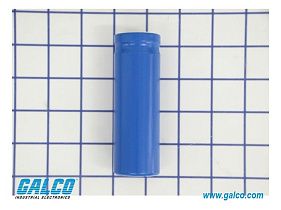 Cutler Hammer, Div of Eaton 42-678-2