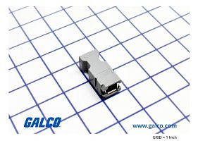 Yaskawa JZSP-CMP9-2-E