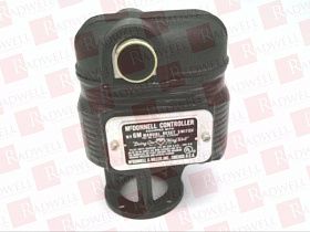 Контроль уровня Артикул 6M от производителя XYLEM