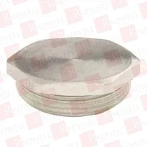 Кабелепровод / соединительный элемент Артикул 1.155.1100.01 от производителя SEALCON