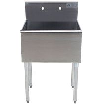 ADVANCE TABCO EC4JWQ