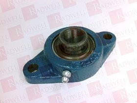 Подшипник Артикул FC-2-25-3/4 от производителя MB MANUFACTURING