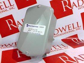 Датчик термопары WEED 723-PB-W-3-00-4500H, диапазон -20...180°F, длина 3 дюйма