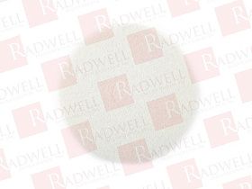 Шлифовальная бумага Артикул 45018W от производителя MERCER TOOL