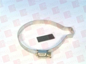 Пневматика аксессуары Артикул L073400500 от производителя PARKER