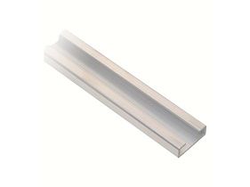 Pepperl Fuchs 233896