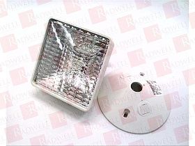 Галогенная лампа Артикул EF23HG от производителя ABB THOMAS & BETTS