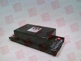 Сигнал  / передатчик  Артикул SC11S-B от производителя MAXITROL