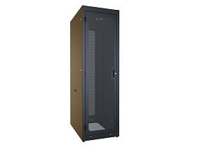 Hammond Manufacturing C4RR247336SBK1