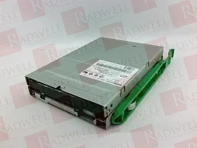 Жесткий диск Артикул 193077C6-32 от производителя TEAC