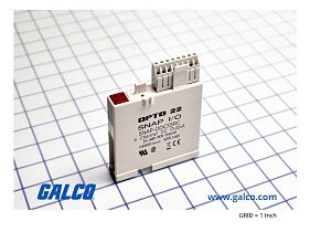 Opto 22 SNAP-ODC5SRC