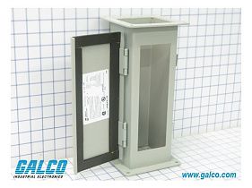 Hammond Manufacturing 1487C12