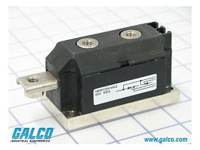 Name Brand Replacements&trade; 8135A14H02