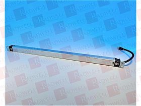 Световой занавес Артикул F3W-A162-L от производителя OMRON