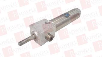 Пневматический цилиндр Артикул BFT-092-D от производителя BIMBA