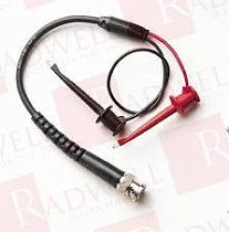 Провод для измерений Артикул 5187-C-36 от производителя POMONA ELECTRONICS