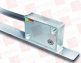 Магнит  Артикул LE100/1-0063 от производителя SIKO