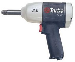 Гаечный ключ Артикул 77502 от производителя ATLAS COPCO