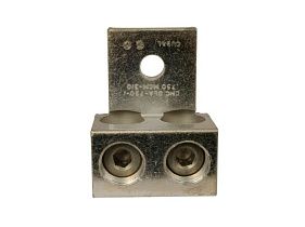 Cutler Hammer, Div of Eaton C325KAL11