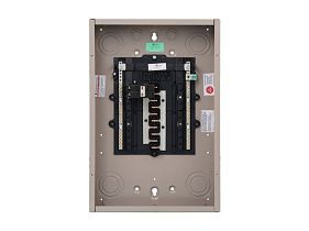 Cutler Hammer, Div of Eaton CHP18B100X2