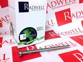 HT11B117A Сборка для станка от LOUDON MACHINE INC