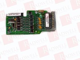 Плата ПК Плата ПЛК / дополнения к  плататам Артикул 52288046 от производителя KONE